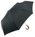 parasol - reklamowy - gadżet - upominek - święta - znakowanie - nadruk - doming