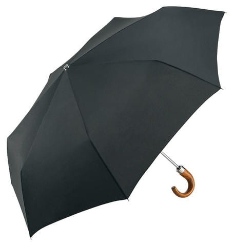 parasol - reklamowy - gadżet - upominek - święta - znakowanie - nadruk - doming