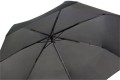 parasol - reklamowy - gadżet - upominek - święta - znakowanie - nadruk - doming