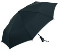 parasol - reklamowy - gadżet - upominek - święta - znakowanie - nadruk - doming