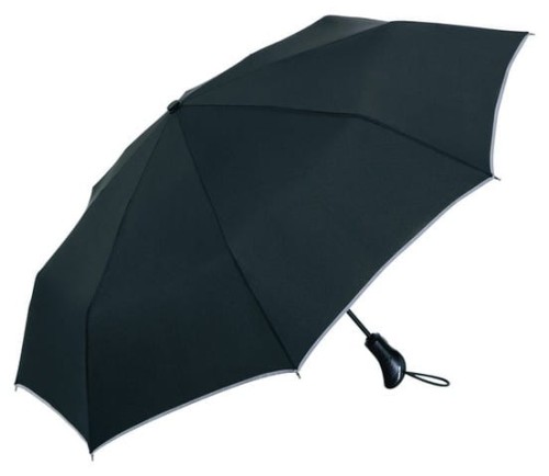 parasol - reklamowy - gadżet - upominek - święta - znakowanie - nadruk - doming