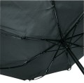 parasol - reklamowy - gadżet - upominek - święta - znakowanie - nadruk - doming