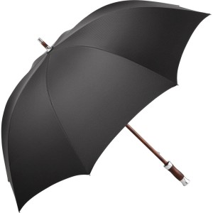 Parasol reklamowy VIP