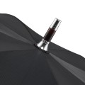 parasol - reklamowy - gadżet - upominek - święta - znakowanie - nadruk - doming  - laser