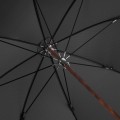 parasol - reklamowy - gadżet - upominek - święta - znakowanie - nadruk - doming  - laser