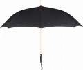 parasol - reklamowy - gadżet - upominek - znakowanie - nadruk - laser - haft - doming - pogoda - święta