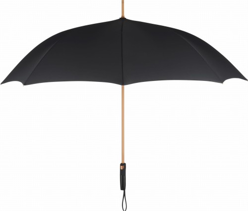 parasol - reklamowy - gadżet - upominek - znakowanie - nadruk - laser - haft - doming - pogoda - święta
