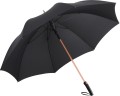 parasol - reklamowy - gadżet - upominek - znakowanie - nadruk - laser - haft - doming - pogoda - święta