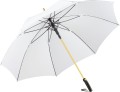 parasol - reklamowy - gadżet - upominek - znakowanie - nadruk - laser - haft - doming - pogoda - święta