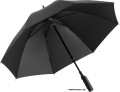 parasol - reklamowy - gadżet - upominek - znakowanie - nadruk - laser - haft - doming - pogoda - święta