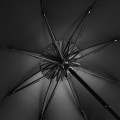 parasol - reklamowy - gadżet - upominek - znakowanie - nadruk - laser - haft - doming - pogoda - święta