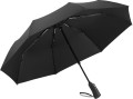 parasol - reklamowy - gadżet - upominek - znakowanie - nadruk - laser - haft - doming - pogoda - święta