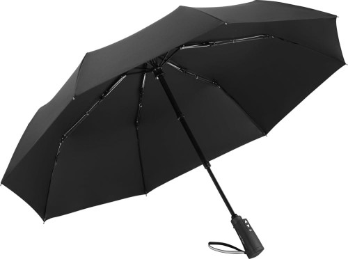 parasol - reklamowy - gadżet - upominek - znakowanie - nadruk - laser - haft - doming - pogoda - święta
