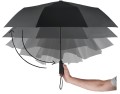 parasol - reklamowy - gadżet - upominek - znakowanie - nadruk - laser - haft - doming - pogoda - święta