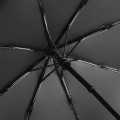 parasol - reklamowy - gadżet - upominek - znakowanie - nadruk - laser - haft - doming - pogoda - święta