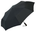 parasol - reklamowy - gadżet - upominek - znakowanie - nadruk - laser - haft - doming - pogoda - święta