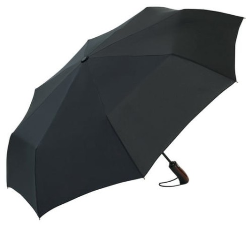 parasol - reklamowy - gadżet - upominek - znakowanie - nadruk - laser - haft - doming - pogoda - święta