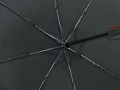 parasol - reklamowy - gadżet - upominek - znakowanie - nadruk - laser - haft - doming - pogoda - święta