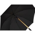 parasol - reklamowy - gadżet - upominek - znakowanie - nadruk - laser - haft - doming - pogoda - święta