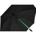 parasol - reklamowy - gadżet - upominek - znakowanie - nadruk - laser - haft - doming - pogoda - święta