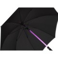 parasol - reklamowy - gadżet - upominek - znakowanie - nadruk - laser - haft - doming - pogoda - święta