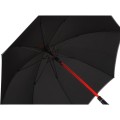 parasol - reklamowy - gadżet - upominek - znakowanie - nadruk - laser - haft - doming - pogoda - święta