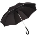parasol - reklamowy - gadżet - upominek - znakowanie - nadruk - laser - haft - doming - pogoda - święta