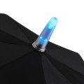 parasol - reklamowy - gadżet - upominek - znakowanie - nadruk - laser - haft - doming - pogoda - święta