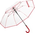 parasol - reklamowy - gadżet - upominek - znakowanie - nadruk - laser - haft - doming - pogoda - święta