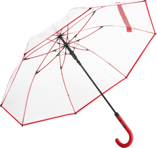 parasol - reklamowy - gadżet - upominek - znakowanie - nadruk - laser - haft - doming - pogoda - święta