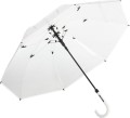 parasol - reklamowy - gadżet - upominek - znakowanie - nadruk - laser - haft - doming - pogoda - święta