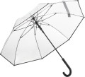 parasol - reklamowy - gadżet - upominek - znakowanie - nadruk - laser - haft - doming - pogoda - święta