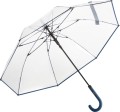 parasol - reklamowy - gadżet - upominek - znakowanie - nadruk - laser - haft - doming - pogoda - święta