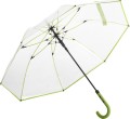 parasol - reklamowy - gadżet - upominek - znakowanie - nadruk - laser - haft - doming - pogoda - święta