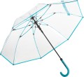 parasol - reklamowy - gadżet - upominek - znakowanie - nadruk - laser - haft - doming - pogoda - święta