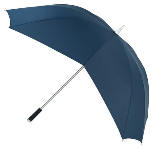parasol - reklamowy - gadżet - upominek - znakowanie - nadruk - laser - haft - doming - pogoda - święta