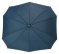 parasol - reklamowy - gadżet - upominek - znakowanie - nadruk - laser - haft - doming - pogoda - święta