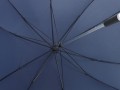 parasol - reklamowy - gadżet - upominek - znakowanie - nadruk - laser - haft - doming - pogoda - święta