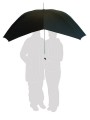 parasol - reklamowy - gadżet - upominek - znakowanie - nadruk - laser - haft - doming - pogoda - święta