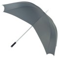 parasol - reklamowy - gadżet - upominek - znakowanie - nadruk - laser - haft - doming - pogoda - święta