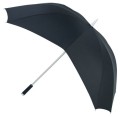 parasol - reklamowy - gadżet - upominek - znakowanie - nadruk - laser - haft - doming - pogoda - święta