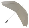 parasol - reklamowy - gadżet - upominek - znakowanie - nadruk - laser - haft - doming - pogoda - święta