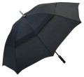 parasol - reklamowy - gadżet - upominek - znakowanie - nadruk - laser - haft - doming - pogoda - święta