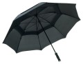 parasol - reklamowy - gadżet - upominek - znakowanie - nadruk - laser - haft - doming - pogoda - święta
