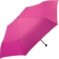 parasol - reklamowy - gadżet - upominek - znakowanie - nadruk - laser - haft - doming - pogoda - święta