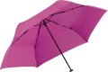parasol - reklamowy - gadżet - upominek - znakowanie - nadruk - laser - haft - doming - pogoda - święta