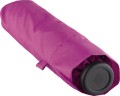 parasol - reklamowy - gadżet - upominek - znakowanie - nadruk - laser - haft - doming - pogoda - święta