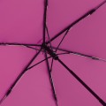 parasol - reklamowy - gadżet - upominek - znakowanie - nadruk - laser - haft - doming - pogoda - święta