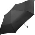 parasol - reklamowy - gadżet - upominek - znakowanie - nadruk - laser - haft - doming - pogoda - święta