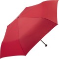 parasol - reklamowy - gadżet - upominek - znakowanie - nadruk - laser - haft - doming - pogoda - święta